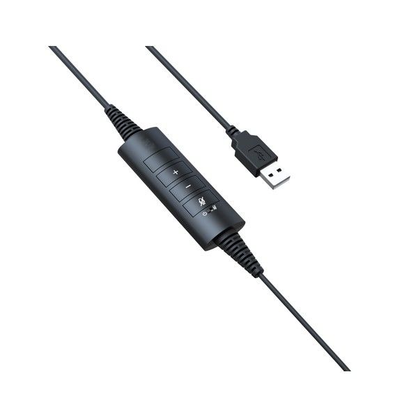 Cabo USB Cleyver