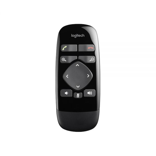 Logitech BCC950 Conference Cam 