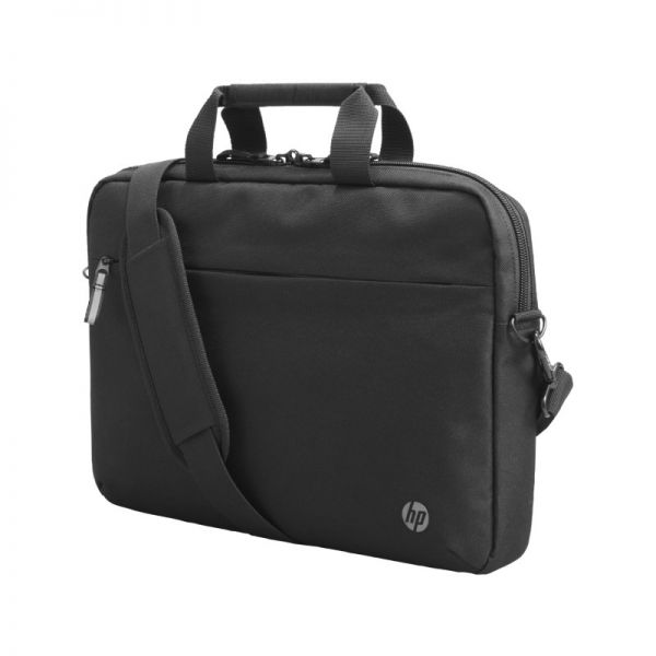  HP Renew Business 14,1