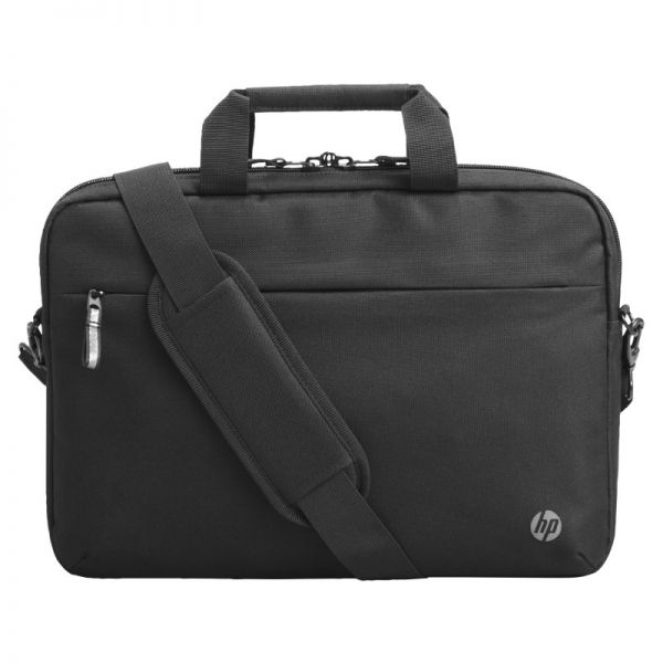  HP Renew Business 14,1