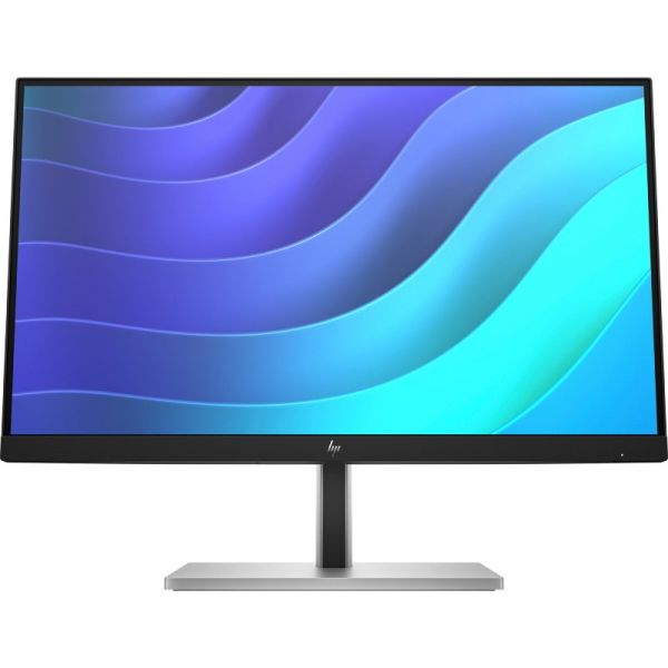 HP E22 G5 Monitor FHD 21.5 IPS 75Hz