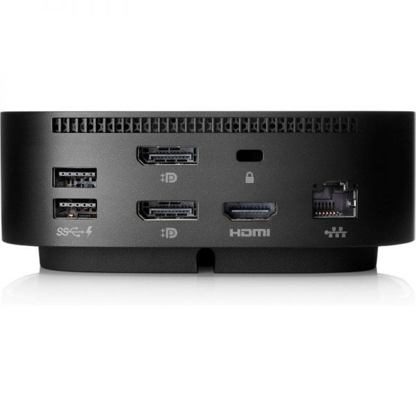Poly Studio R30+