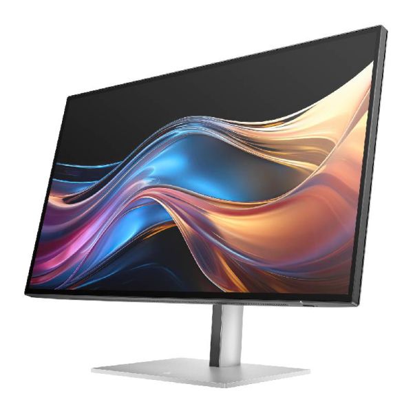 HP 7 Pro QHD 27''