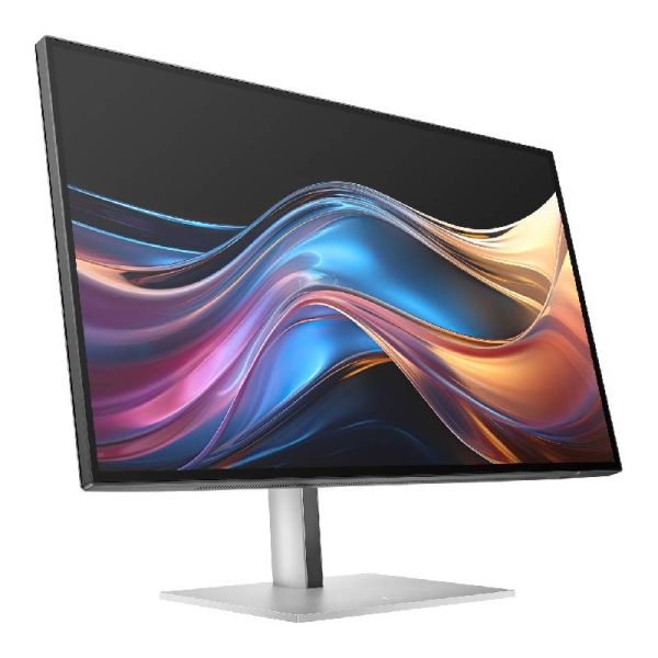HP 7 Pro QHD 27''