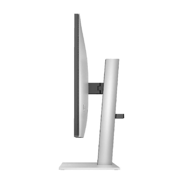 HP 7 Pro QHD 27''
