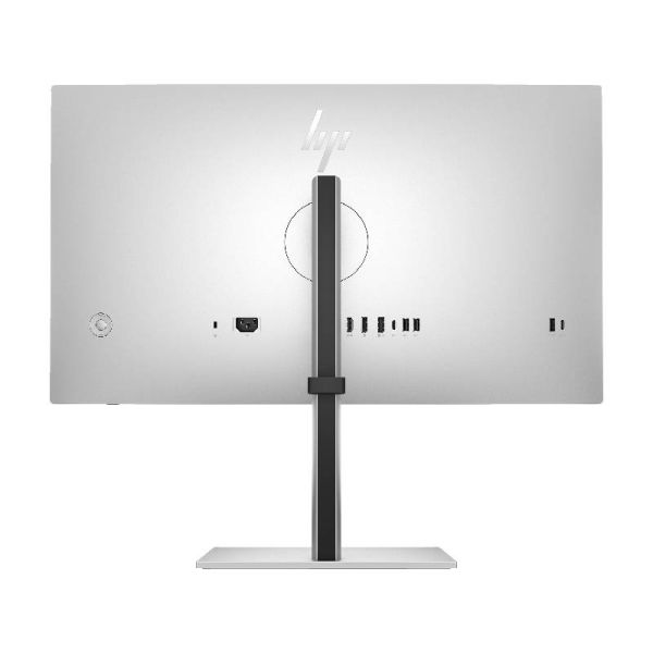 HP 7 Pro QHD 27''