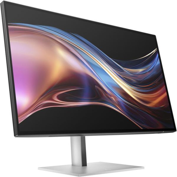 HP Monitor QHD Thunderbolt 4 Série 7 Pro 27