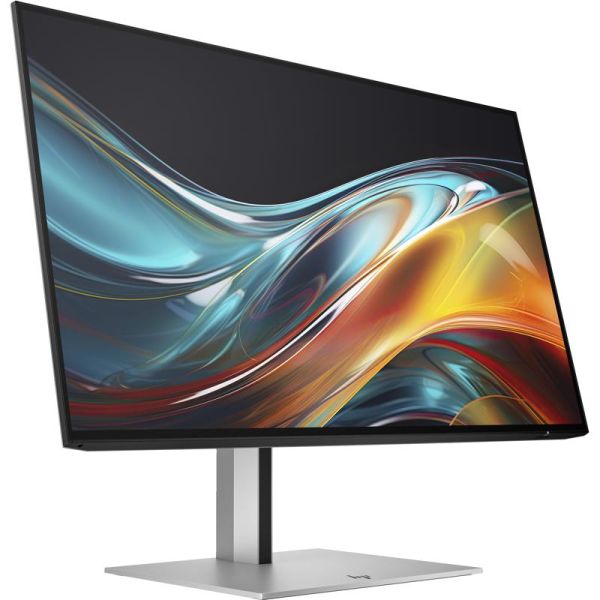 HP Série 7 Pro 23,8