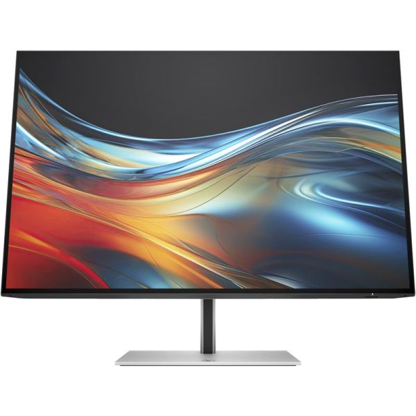 Monitor HP Série 7 Pro WUXGA de 24''
