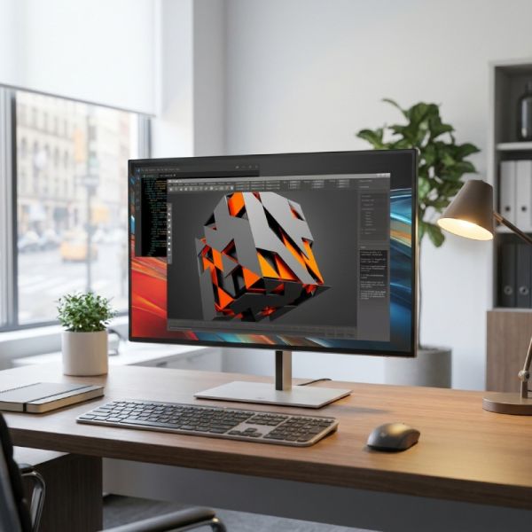 HP8X534AA