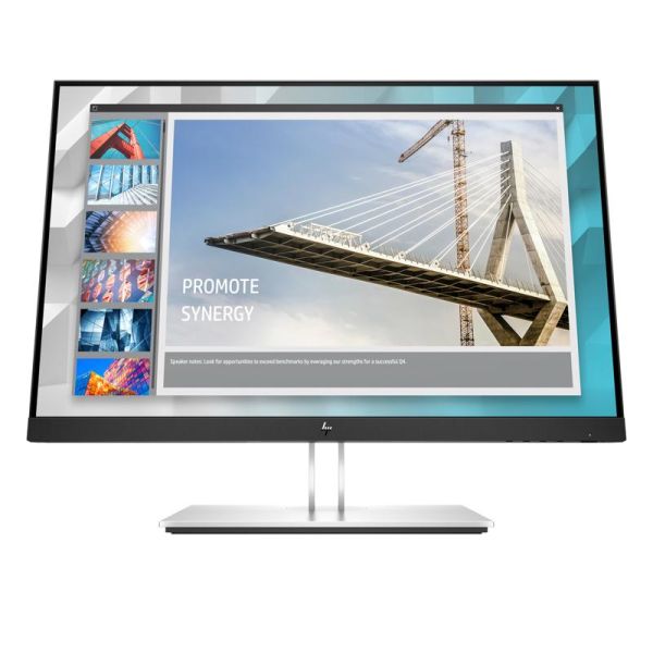 WUXGA HP E24i G4 |Monitor