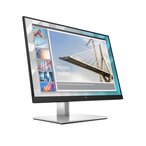 WUXGA HP E24i G4 |Monitor