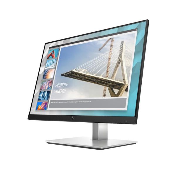 WUXGA HP E24i G4 |Monitor