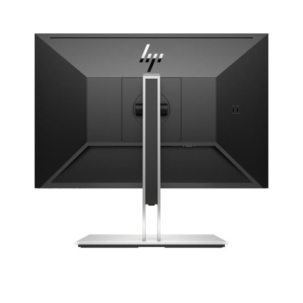 WUXGA HP E24i G4 |Monitor