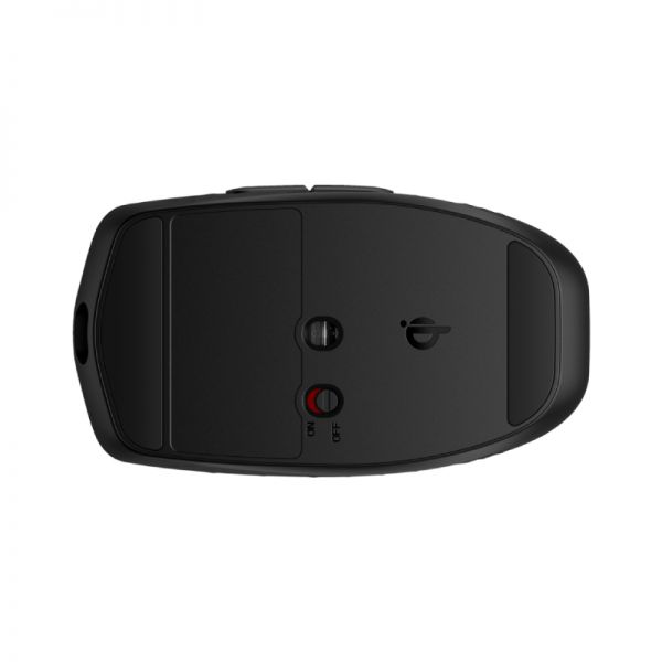 HP 695
