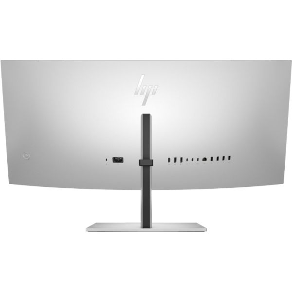 HP8K167AA