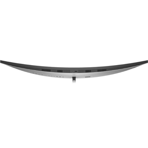 HP8K167AA