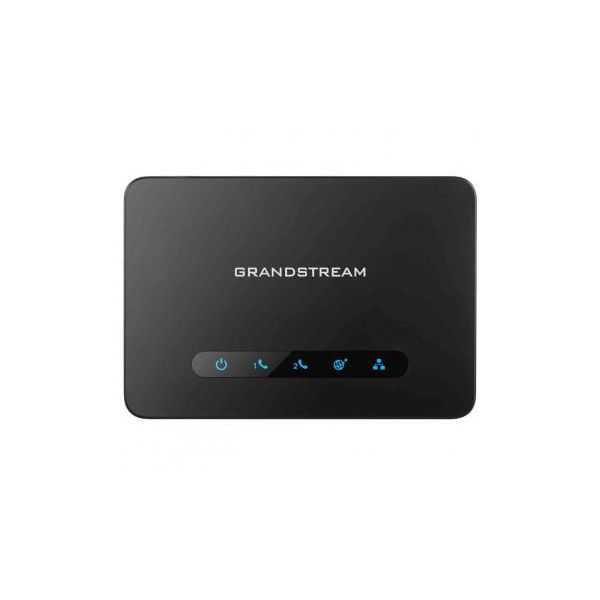 Grandstream HT812 