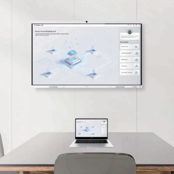 Huawei IdeaHub B3 65
