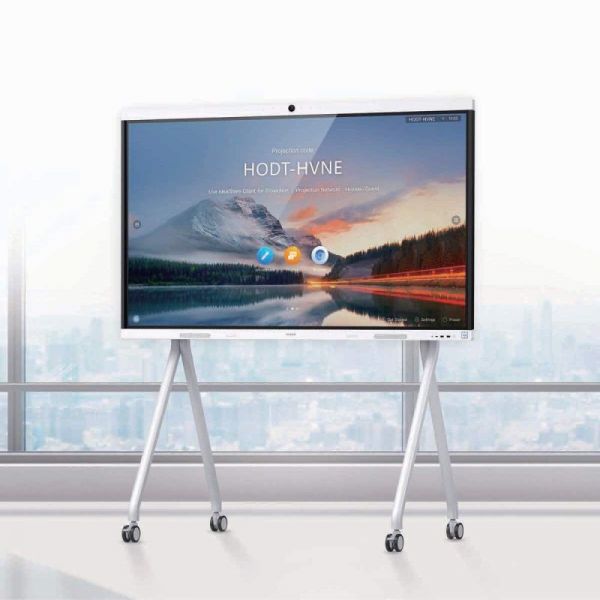 Huawei IdeaHub B3 65