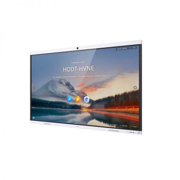 Huawei IdeaHub B3 65