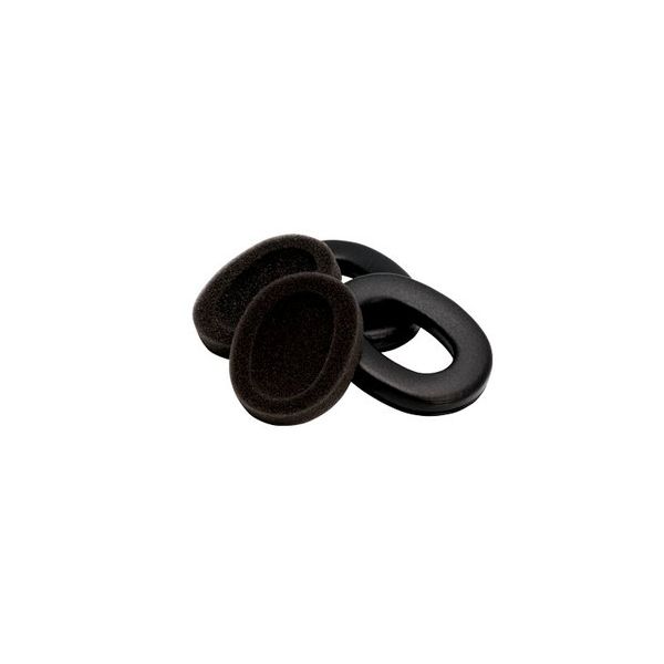 Kit de Higiene HY81 para 3M Peltor Alert WS XP