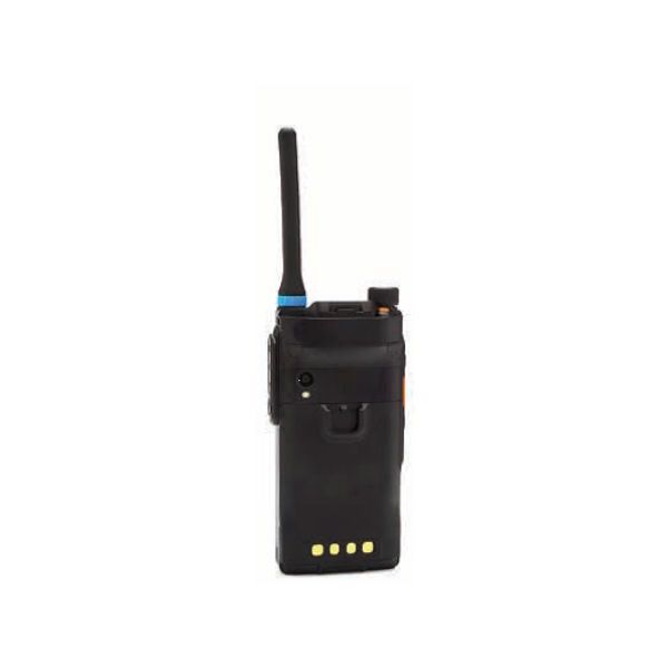 Walkie talkies Hytera PDC760