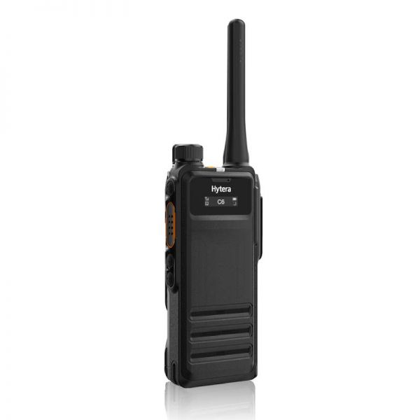 Hytera HP705V