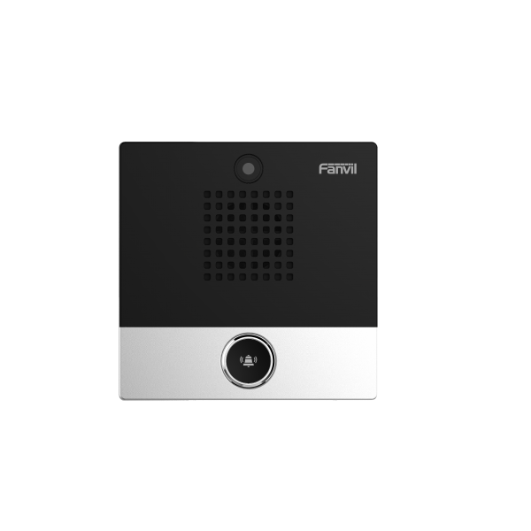 Fanvil i10V