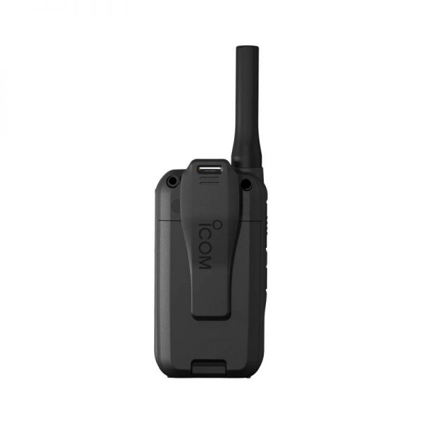 ICOM U20SR
