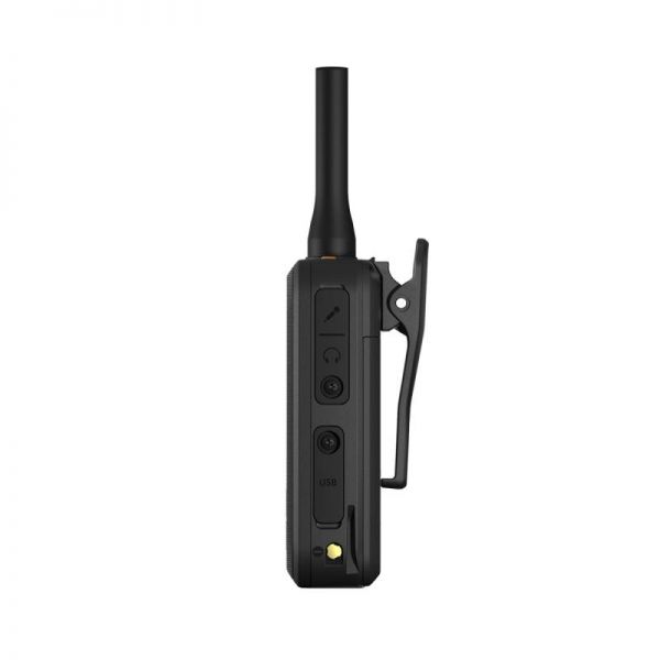 ICOM U20SR
