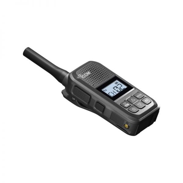 ICOM U20SR