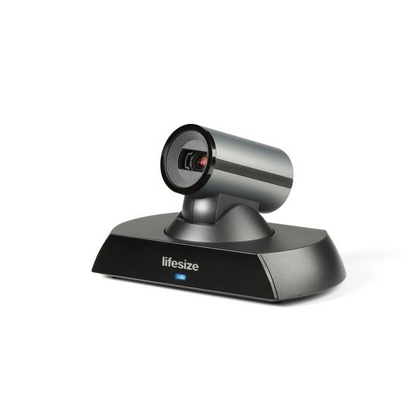 Lifesize Icon 400 Digital MicPod