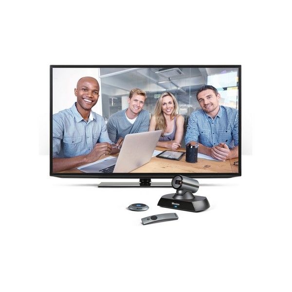 Lifesize Icon 400 Digital MicPod