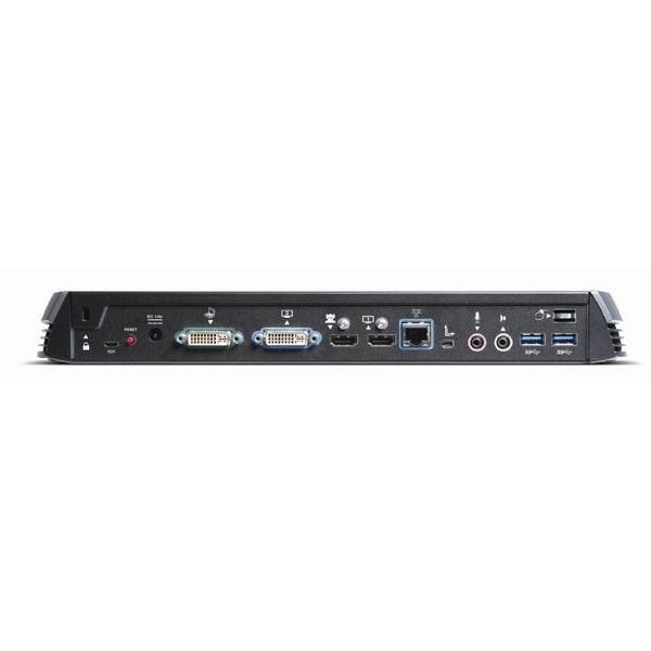 Lifesize Icon 600 