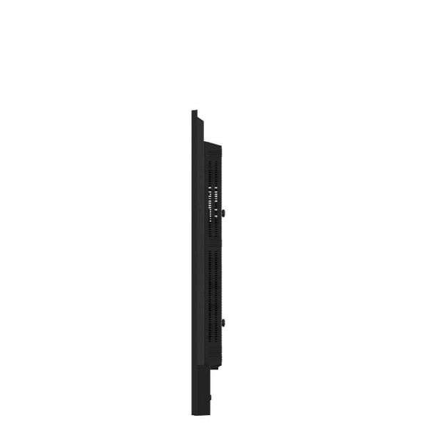 IIYAMA LH4375UHS-B1AG