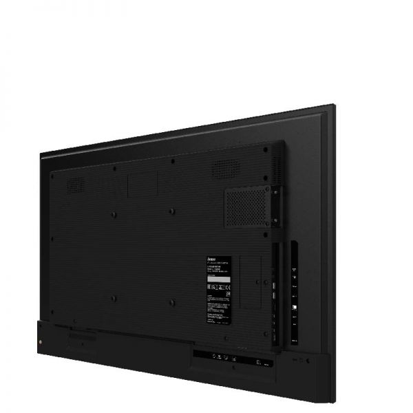 IIYAMA LH4375UHS-B1AG