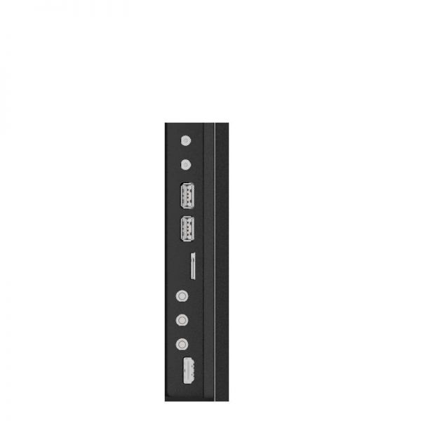 IIYAMA LH4375UHS-B1AG