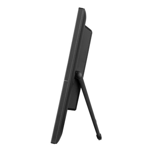 Iiyama ProLite T2755QSC-B1
