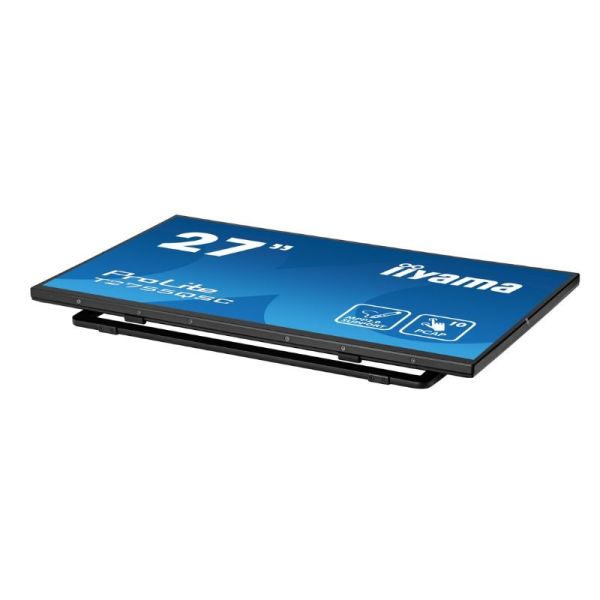 Iiyama ProLite T2755QSC-B1