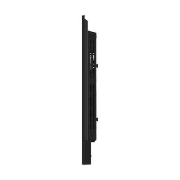 iiyama ProLite LH4375UHS-B2AG