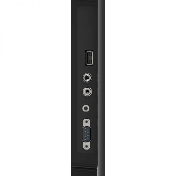 iiyama ProLite LH3254HS-B1AG