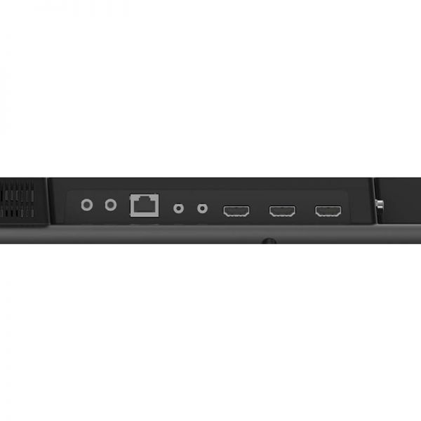 iiyama ProLite LH3254HS-B1AG