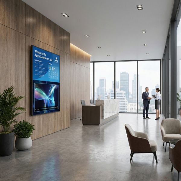 iiyama ProLite LH5064UHS-B1AG