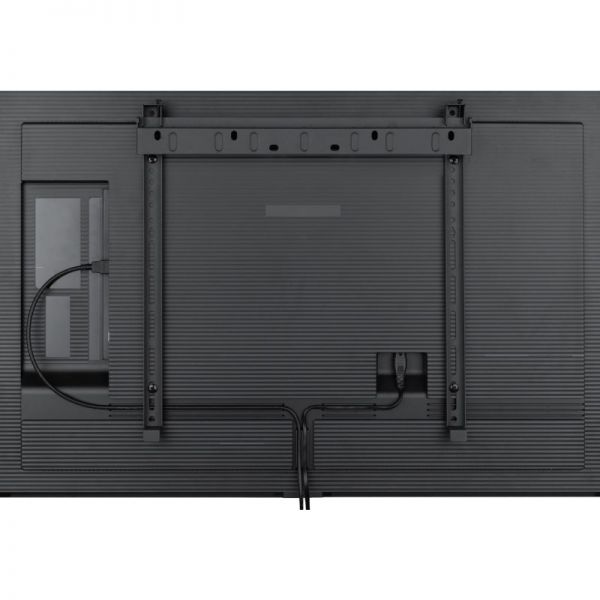 iiyama ProLite LH5560UHS-B1AG 