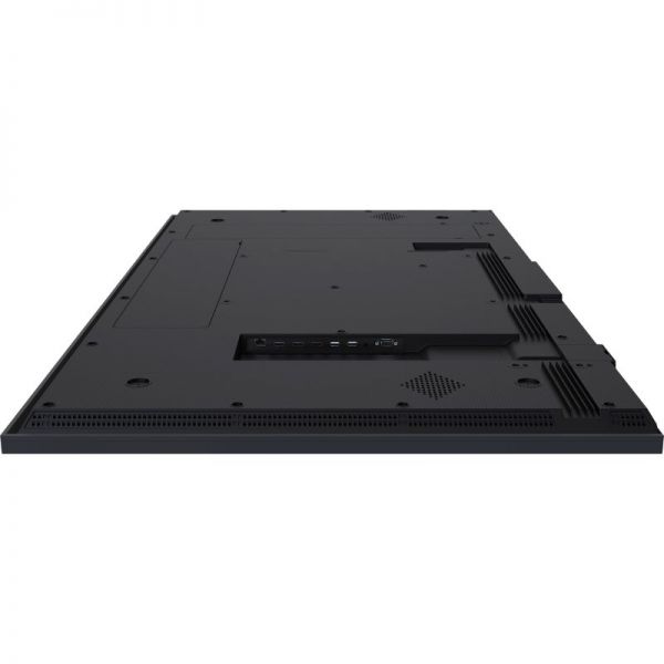 iiyama ProLite LH5560UHS-B1AG 