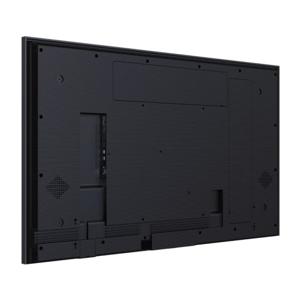 iiyama ProLite LH5560UHS-B2AG 