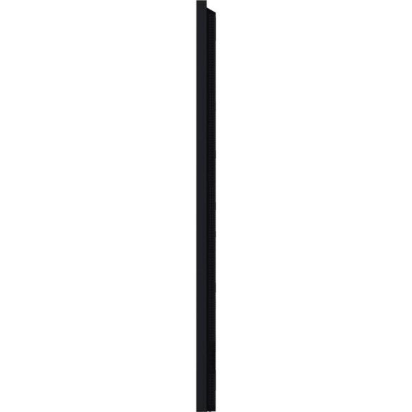 iiyama ProLite LH6560UHS-B2AG