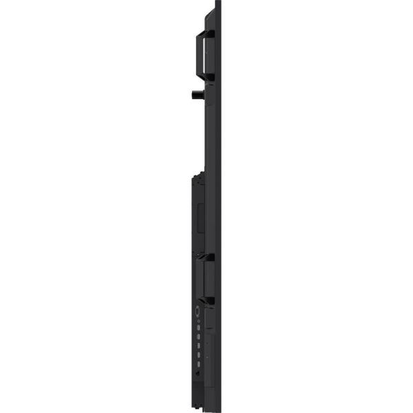 iiyama ProLite LH8664UHS-B2AG 
