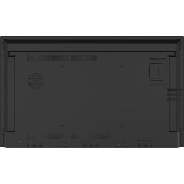 iiyama ProLite TE5513A-B1AG 